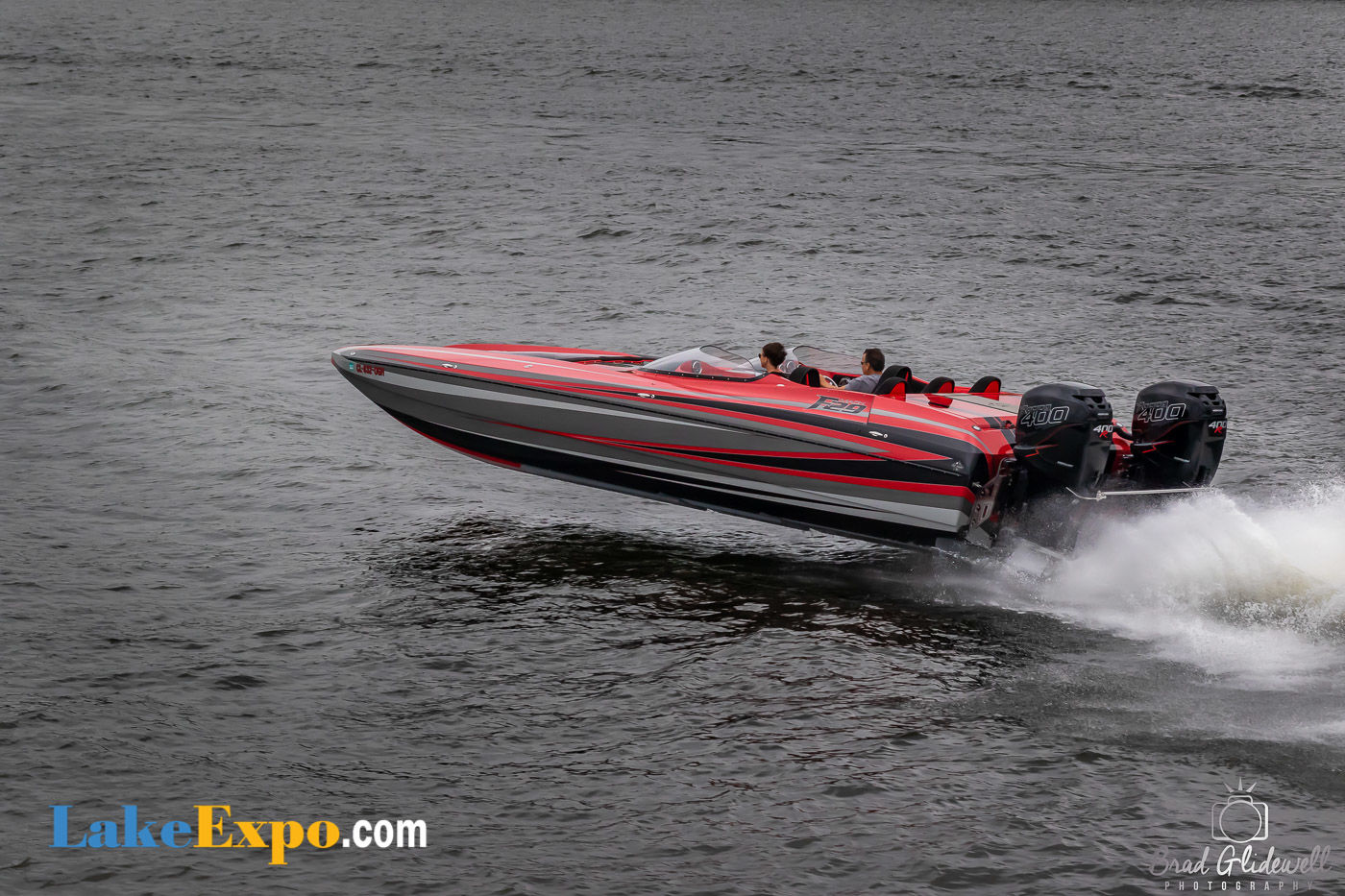 Shootout Poker Run Favorites_Glidewell-29.jpg